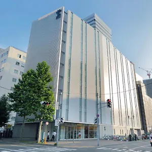 https://jr-inn-sapporo.hokkaidohotelsjapan.com