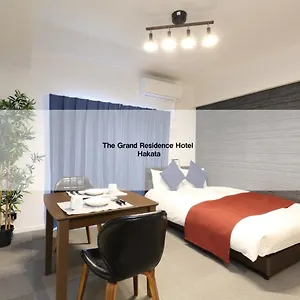 the-grand-residence-hotel-hakata.fukuoka-hotels.net/