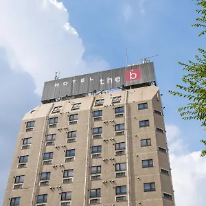 The B-三轩茶屋 3* 東京都