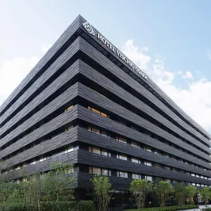 https://vischio-osaka-by-granvia.hotels-osaka.net