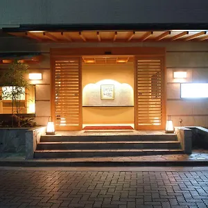 https://hakone-suimeisou.hotelshakone.com