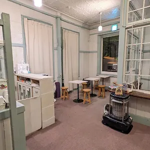 hostel.kanagawa-hotels.com/
