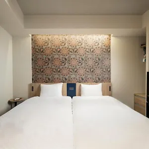https://kokoresidence-asakusa-tawaramachi.alltokyohotels.com