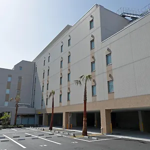 https://hiyorimaihama-urayasu.alltokyohotels.com