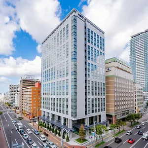 https://keio-prelia-hotel-sapporo.sapporo-hotel.com