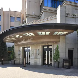 https://trusty-bayside.alltokyohotels.com