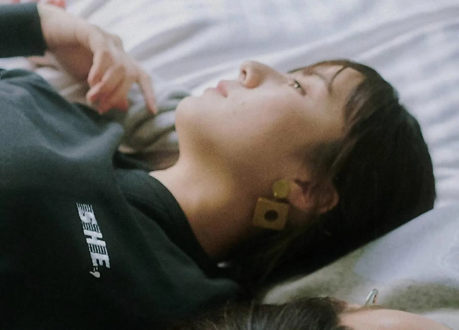 Hotel She, Kyoto 3*,